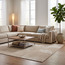 Liyah Candela Rug - 240x340 cm-household-rugsandcarpets-rugs-image-4