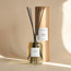 Olphactory Relax White Musk Reed Diffuser - 1 L-household-homefragrance-reeddiffusers-image-2