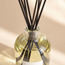 Olphactory Relax White Musk Reed Diffuser - 1 L-household-homefragrance-reeddiffusers-image-3