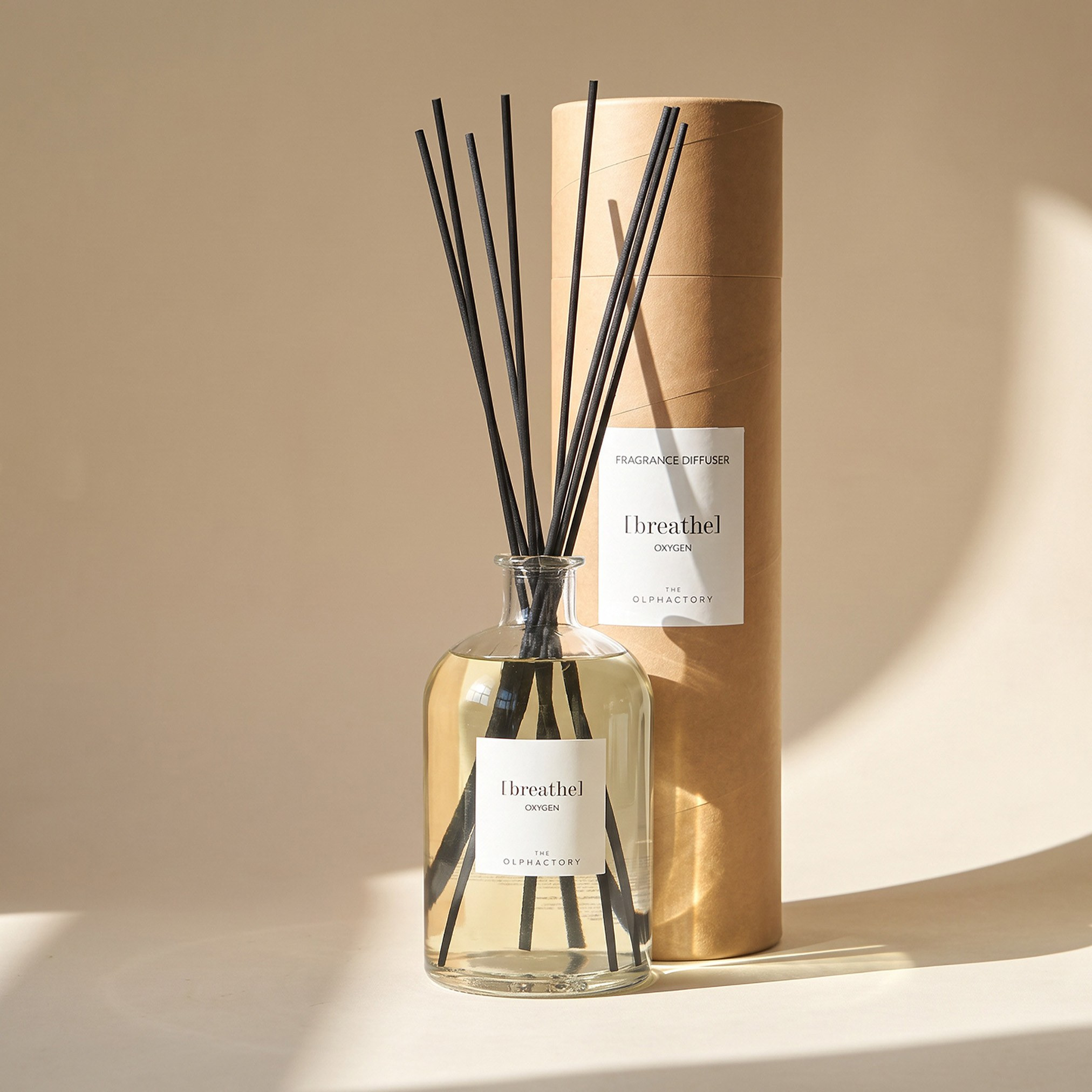 Olphactory Oxygen Diffuser - 1 L-household-homefragrance-reeddiffusers-image-2