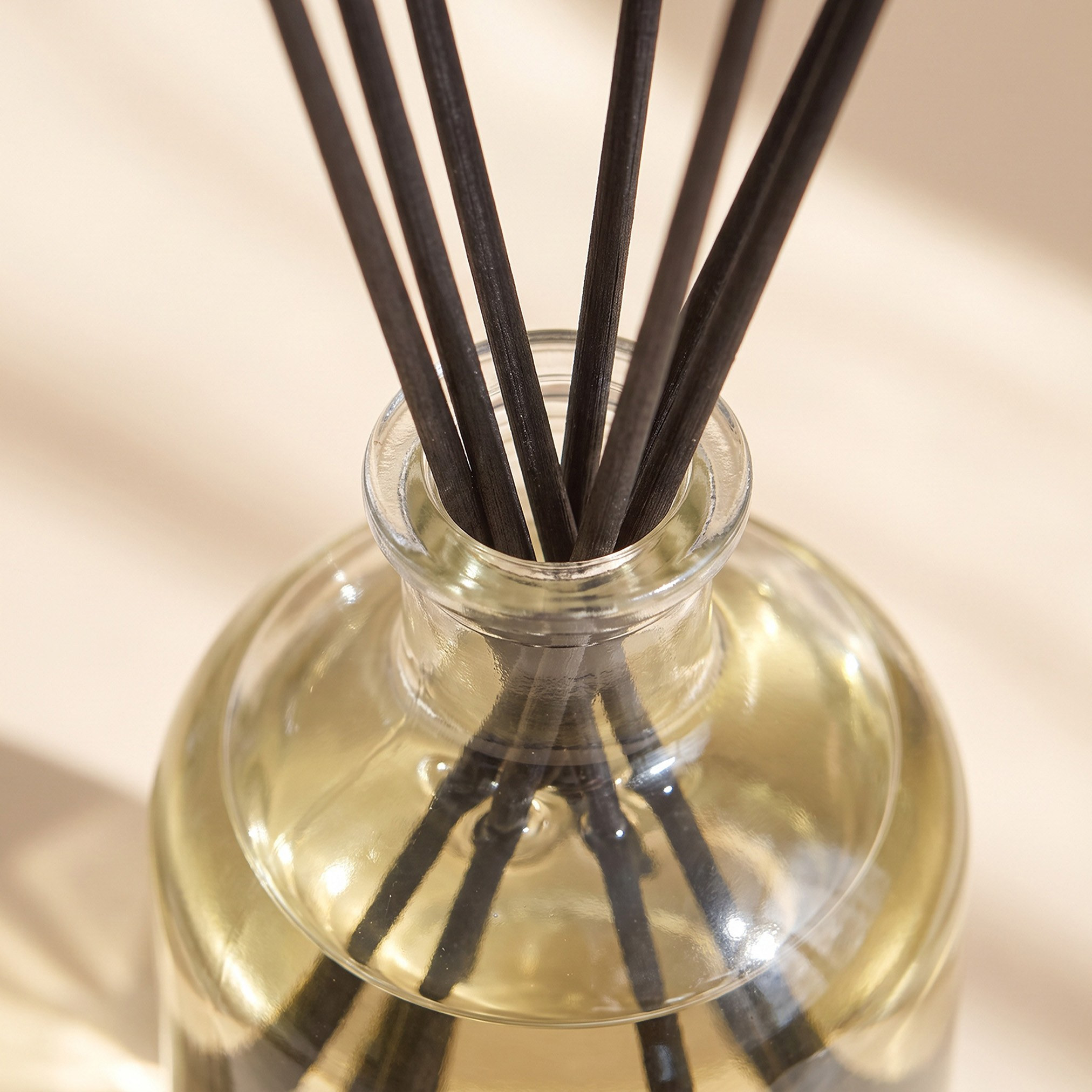 موزع عطور أعواد القصب أوكسيجين - أولفاكتوري - 1 لتر-household-homefragrance-reeddiffusers-image-3