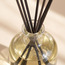 Olphactory Oxygen Diffuser - 1 L-household-homefragrance-reeddiffusers-image-3