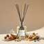 Olphactory Cosy Santal Reed Diffuser - 1 L-household-homefragrance-reeddiffusers-image-1