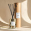 Olphactory Cosy Santal Reed Diffuser - 1 L-household-homefragrance-reeddiffusers-image-2