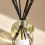Olphactory Cosy Santal Reed Diffuser - 1 L-household-homefragrance-reeddiffusers-image-3