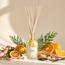 موزع عطور أعواد القصب بلوسوم تونكا - أولفاكتوري - 250 مل-household-homefragrance-reeddiffusers-image-4