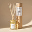 موزع عطور أعواد القصب بلوسوم تونكا - أولفاكتوري - 250 مل-household-homefragrance-reeddiffusers-image-3