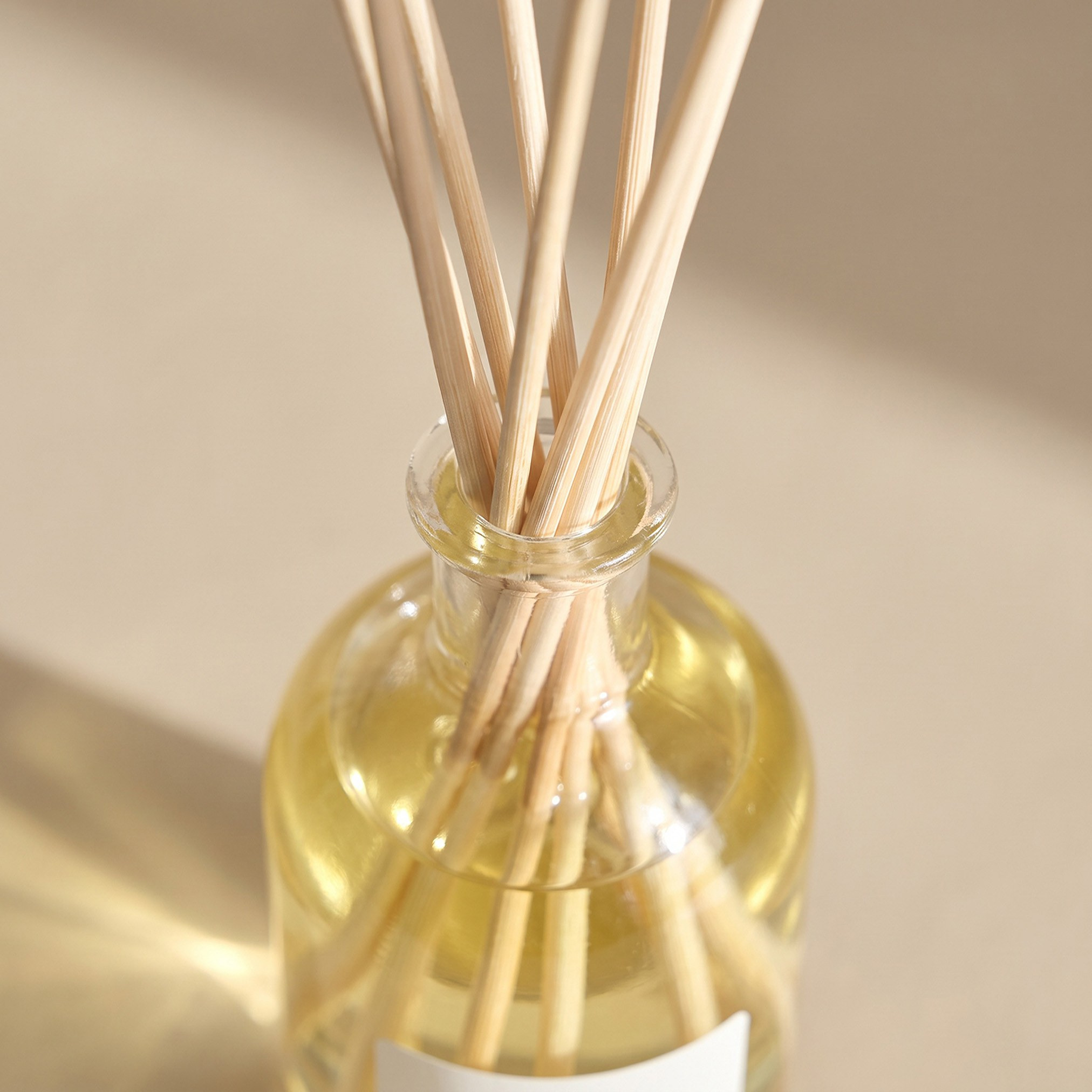 موزع عطور أعواد القصب بلوسوم تونكا - أولفاكتوري - 250 مل-household-homefragrance-reeddiffusers-image-3