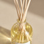 موزع عطور أعواد القصب بلوسوم تونكا - أولفاكتوري - 250 مل-household-homefragrance-reeddiffusers-image-2