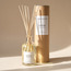 Olphactory Soft Cotton Reed Diffuser - 250 ml-household-homefragrance-reeddiffusers-image-2