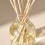 Olphactory Soft Cotton Reed Diffuser - 250 ml-household-homefragrance-reeddiffusers-image-3