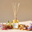 Olphactory Sandalwood Noir Reed Diffuser - 250 ml-household-homefragrance-reeddiffusers-image-1