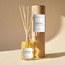 Olphactory Sandalwood Noir Reed Diffuser - 250 ml-household-homefragrance-reeddiffusers-image-2