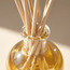 Olphactory Sandalwood Noir Reed Diffuser - 250 ml-household-homefragrance-reeddiffusers-image-3