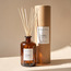 Olphactory Blossom Tonka Reed Diffuser - 500 ml-household-homefragrance-reeddiffusers-image-2