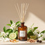 Olphactory Soft Cotton Reed Diffuser - 500 ml-household-homefragrance-reeddiffusers-image-1
