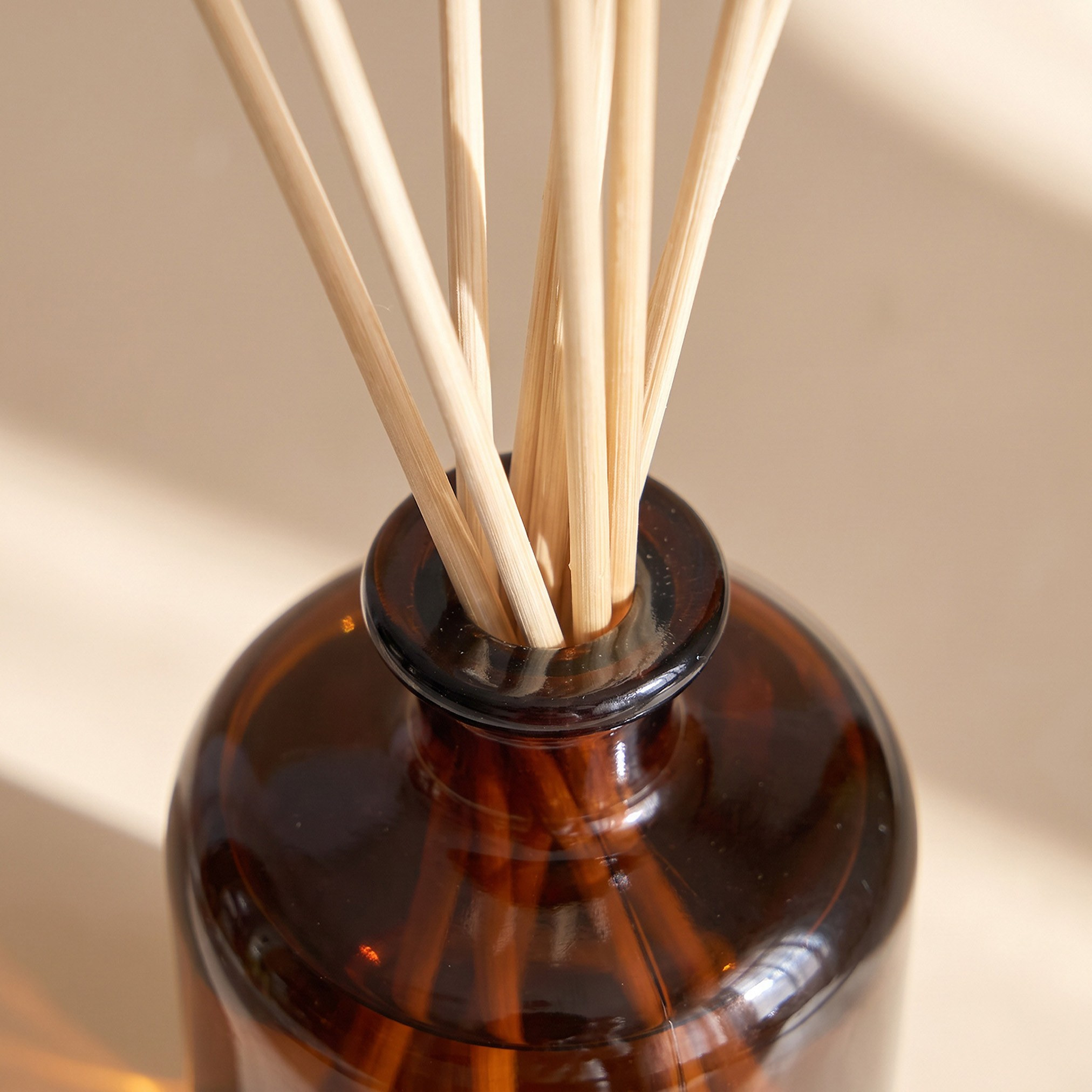 موزع عطور أعواد القصب قطن ناعم - أولفاكتوري - 500 مل-household-homefragrance-reeddiffusers-image-3