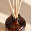 Olphactory Soft Cotton Reed Diffuser - 500 ml-household-homefragrance-reeddiffusers-image-3