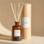 Olphactory Sandalwood Noir Reed Diffuser - 500 ml-household-homefragrance-reeddiffusers-image-2