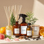 بخاخ معطر غرف بلوسوم تونكا - أولفاكتوري - 500 مل-household-homefragrance-homesprays-image-1