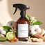 معطر غرف سوفت كوتون - أولفاكتوري - 500 مل-household-homefragrance-homesprays-image-3