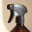 معطر غرف سوفت كوتون - أولفاكتوري - 500 مل-household-homefragrance-homesprays-image-2