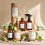 معطر غرف سوفت كوتون - أولفاكتوري - 500 مل-household-homefragrance-homesprays-image-1