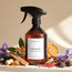 معطر غرف خشب الصندل الأسود - أولفاكتوري - 500 مل-household-homefragrance-homesprays-image-3
