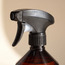 معطر غرف خشب الصندل الأسود - أولفاكتوري - 500 مل-household-homefragrance-homesprays-image-2