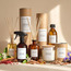 معطر غرف خشب الصندل الأسود - أولفاكتوري - 500 مل-household-homefragrance-homesprays-image-1