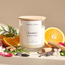 جرة شمعة معطرة بلوسوم تونكا - أولفاكتوري - 40 ساعة-household-homefragrance-candles-image-5