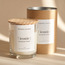 جرة شمعة معطرة بلوسوم تونكا - أولفاكتوري - 40 ساعة-household-homefragrance-candles-image-4