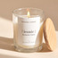 جرة شمعة معطرة بلوسوم تونكا - أولفاكتوري - 40 ساعة-household-homefragrance-candles-image-3