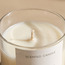 جرة شمعة معطرة بلوسوم تونكا - أولفاكتوري - 40 ساعة-household-homefragrance-candles-image-2