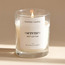 Olphactory Soft Cotton Scented Jar Candle - 40 h-household-homefragrance-candles-image-3