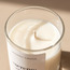 Olphactory Soft Cotton Scented Jar Candle - 40 h-household-homefragrance-candles-image-4