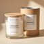 جرة شمعة معطرة برائحة خشب صندل أسود - أولفاكتوري - 40 ساعة-household-homefragrance-candles-image-4