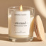 جرة شمعة معطرة برائحة خشب صندل أسود - أولفاكتوري - 40 ساعة-household-homefragrance-candles-image-3