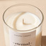 جرة شمعة معطرة برائحة خشب صندل أسود - أولفاكتوري - 40 ساعة-household-homefragrance-candles-image-2