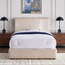 Countryside Single Bed - 120x200 cm-furniture-bedroom-beds-singlebeds-image-2