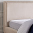Countryside Single Bed - 120x200 cm-furniture-bedroom-beds-singlebeds-image-3