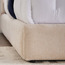 Countryside Single Bed - 120x200 cm-furniture-bedroom-beds-singlebeds-image-4