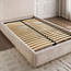 Countryside Single Bed - 120x200 cm-furniture-bedroom-beds-singlebeds-image-5