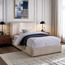 Countryside Single Bed - 120x200 cm-furniture-bedroom-beds-singlebeds-image-6