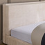 Countryside Queen Bed - 160x200 cm-furniture-bedroom-beds-queenbeds-image-3