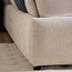 Countryside Queen Bed - 160x200 cm-furniture-bedroom-beds-queenbeds-image-4