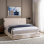 سرير كينج - كانتري سايد - 180x200 سم-furniture-bedroom-beds-kingbeds-image-8