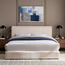 سرير كينج - كانتري سايد - 180x200 سم-furniture-bedroom-beds-kingbeds-image-7