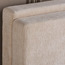سرير كينج - كانتري سايد - 180x200 سم-furniture-bedroom-beds-kingbeds-image-4