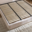 سرير كينج - كانتري سايد - 180x200 سم-furniture-bedroom-beds-kingbeds-image-3